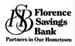 Florence Savings Bank